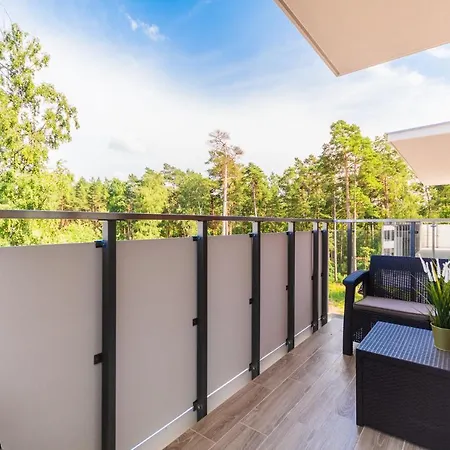 Apartments Lipova Stegna Park Coffee&Wi-Fi- 500 M Do Plazy Exterior photo