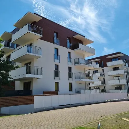Apartments Lipova Stegna Park Coffee&Wi-Fi- 500 M Do Plazy Exterior photo