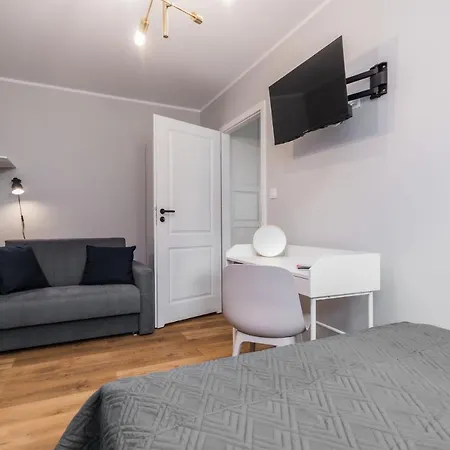 Apartments Lipova Stegna Park Coffee&Wi-Fi- 500 M Do Plazy Exterior photo