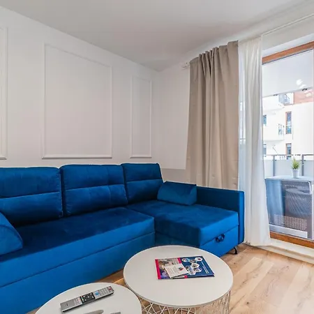 Apartments Lipova Stegna Park Coffee&Wi-Fi- 500 M Do Plazy Exterior photo