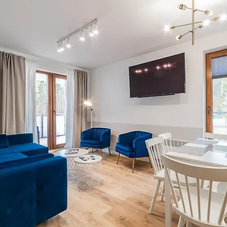 Apartments Lipova Stegna Park Coffee&Wi-Fi- 500 M Do Plazy Exterior photo