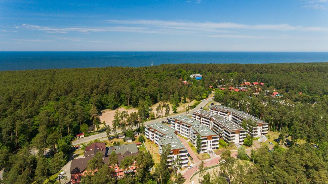 Lipova Stegna Park Coffee&wi-fi- 500 M Do Plazy *