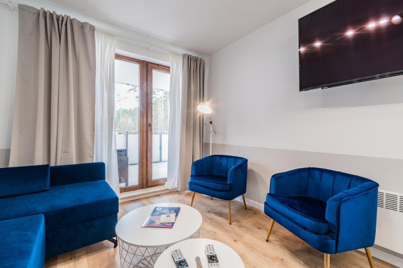 Lipova Stegna Park Coffee&wi-fi- 500 M Do Plazy *