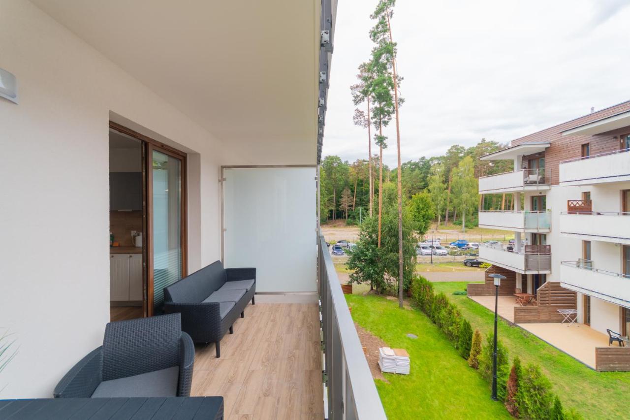 Apartment Lipova Stegna Park Coffee&wi-fi- 500 M Do Plazy