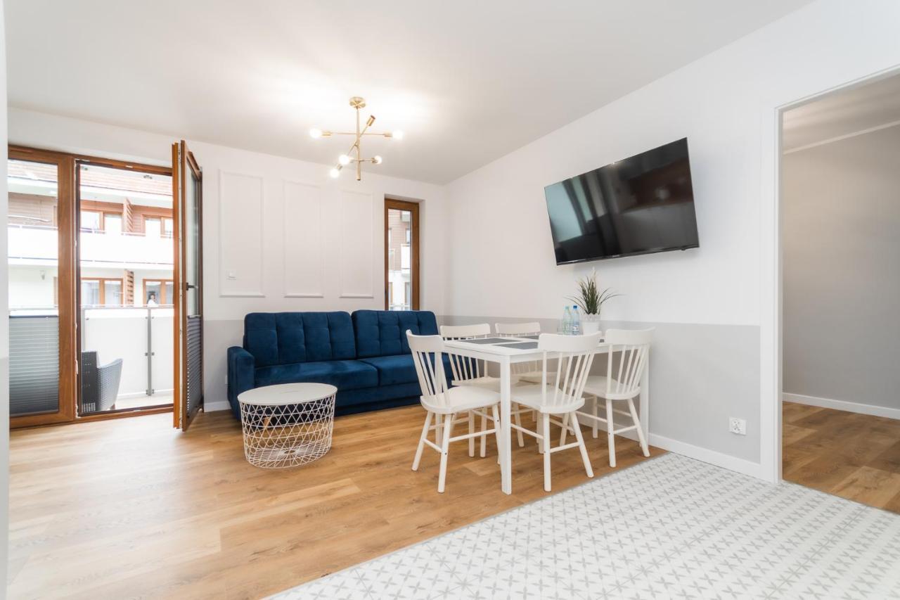 Apartment Lipova Stegna Park Coffee&wi-fi- 500 M Do Plazy