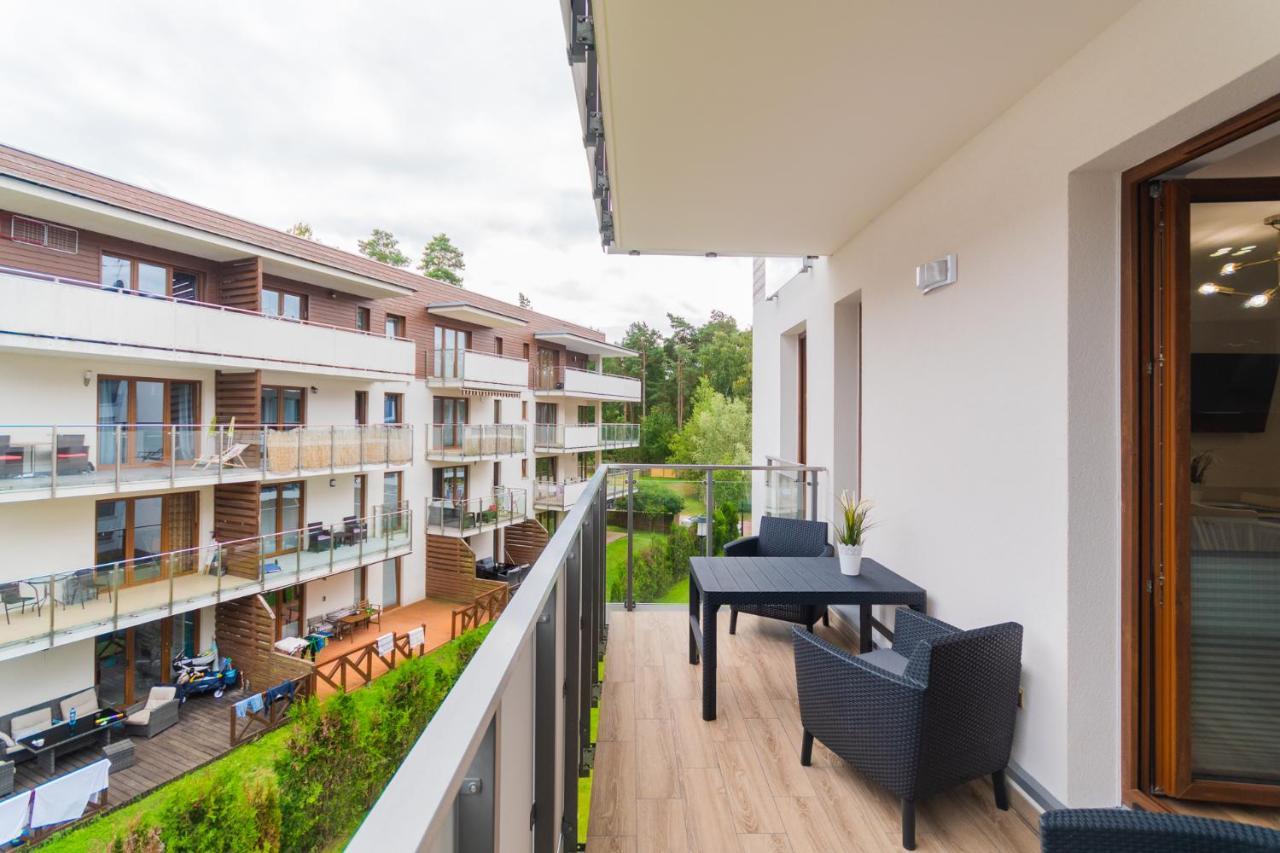Lipova Stegna Park Coffee&wi-fi- 500 M Do Plazy Apartment *