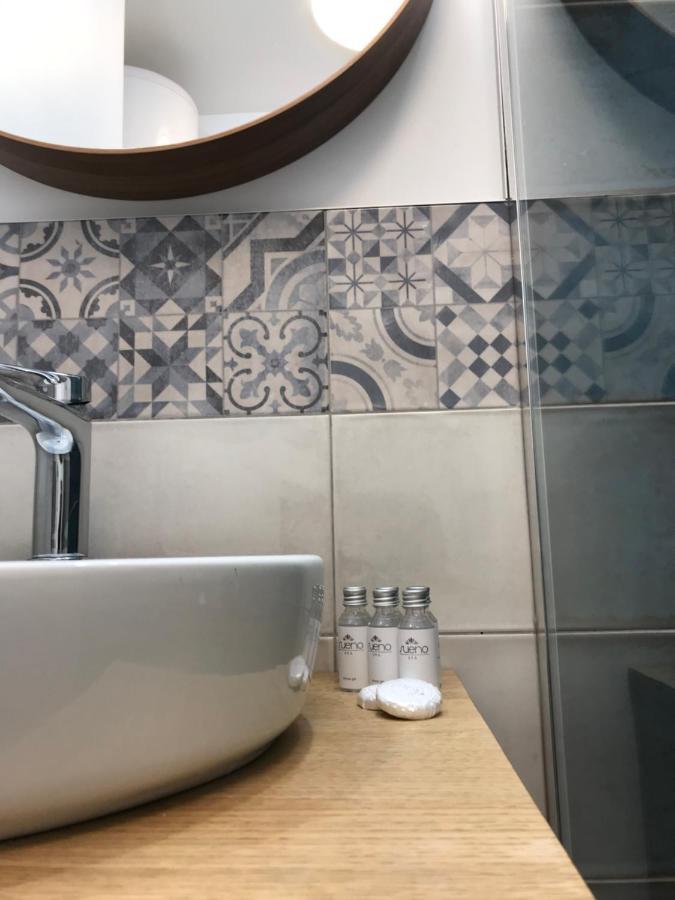 Lipova Stegna Park Coffee&wi-fi- 500 M Do Plazy Apartment *