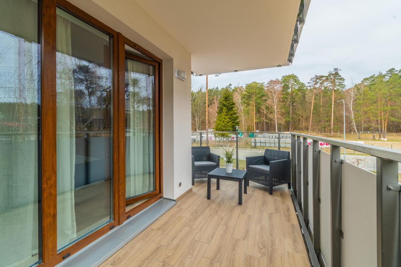 Lipova Stegna Park Coffee&wi-fi- 500 M Do Plazy