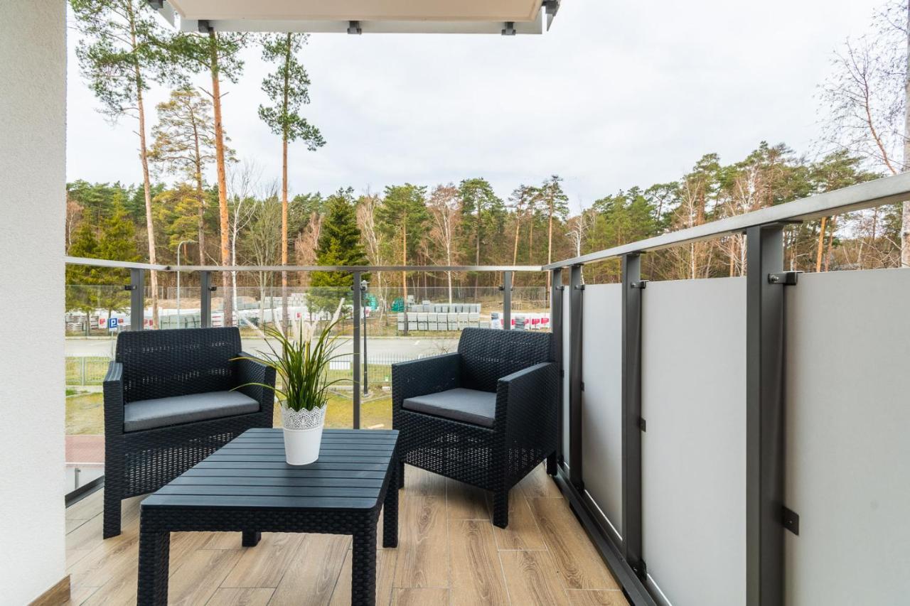 Lipova Stegna Park Coffee&wi-fi- 500 M Do Plazy