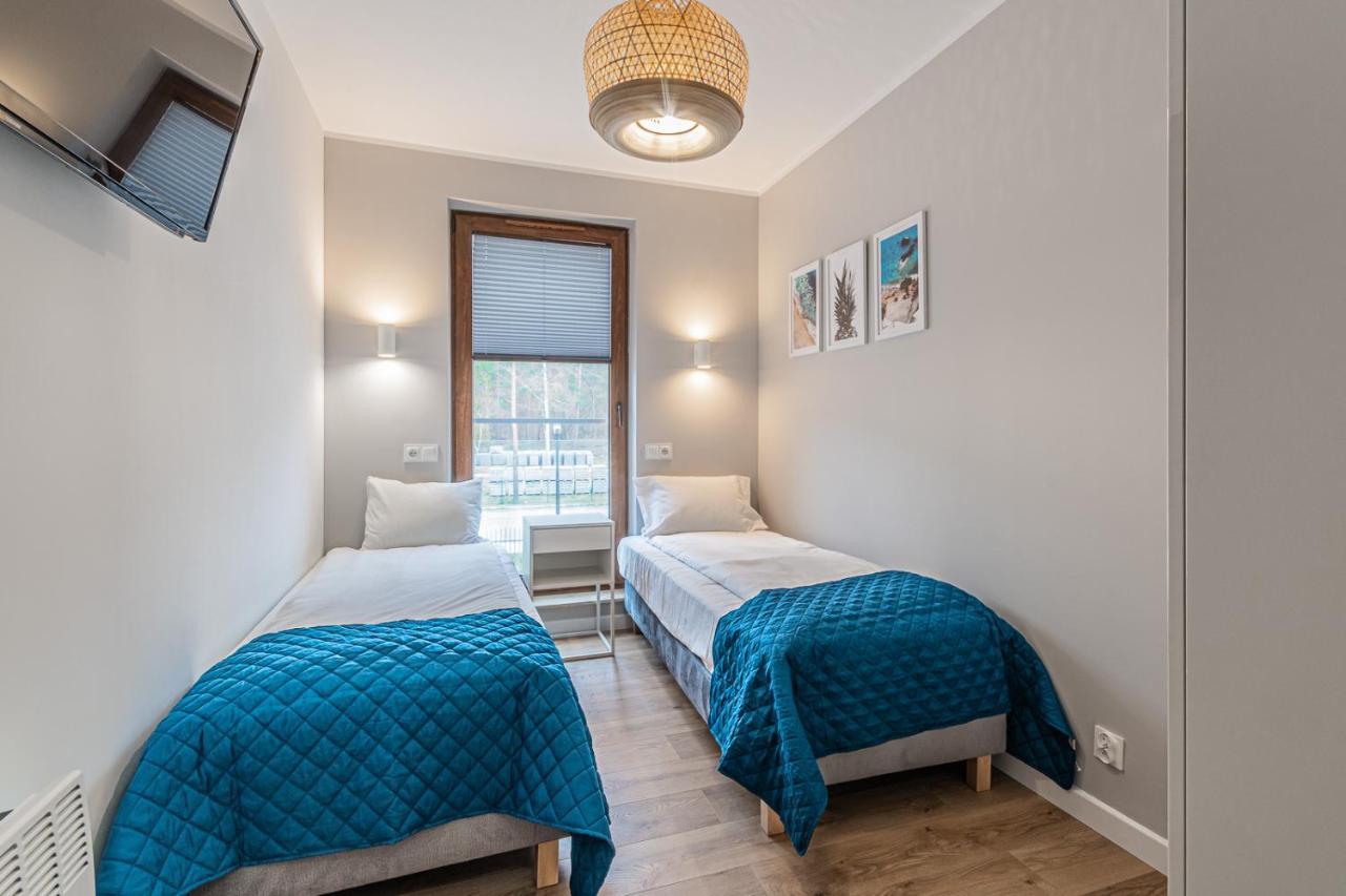 Apartment Lipova Stegna Park Coffee&wi-fi- 500 M Do Plazy *