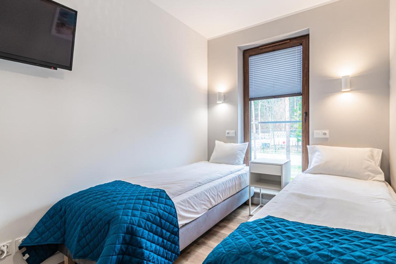 Apartment Lipova Stegna Park Coffee&wi-fi- 500 M Do Plazy *